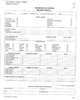 01 - Entrega de documentos de la Licencia